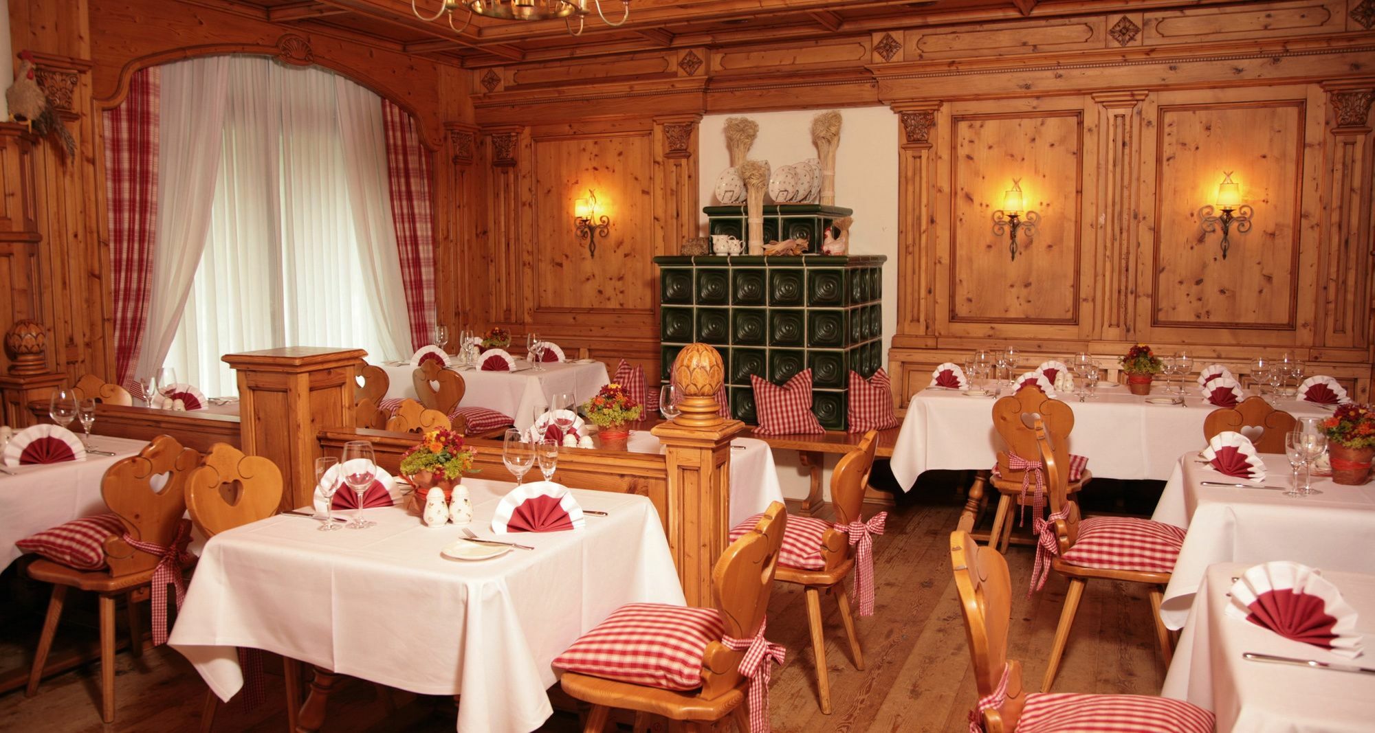 Victor'S Residenz-Hotel Σααρμπρύκεν Εξωτερικό φωτογραφία